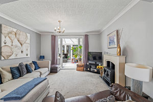 Lounge- click for photo gallery